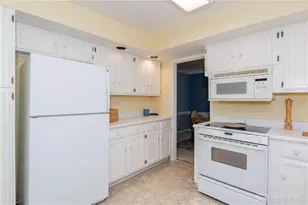 5416 Landau Dr, Kettering, OH 45429 - Photo 13