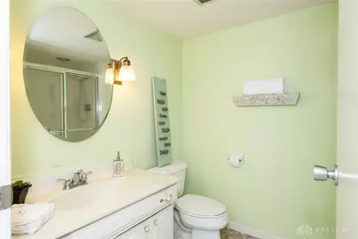 5416 Landau Drive #5, Kettering, OH 45429 - Photo 25