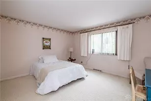 5416 Landau Dr, Kettering, OH 45429 - Photo 23