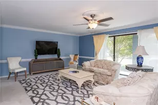 5416 Landau Dr, Kettering, OH 45429 - Photo 7