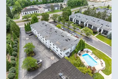 5416 Landau Drive #5, Kettering, OH 45429 - Photo 29