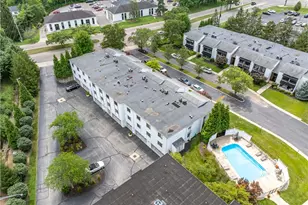 5416 Landau Dr, Kettering, OH 45429 - Photo 29