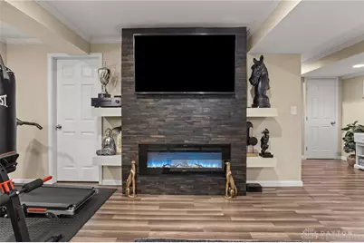 4146 Spicebush Drive, Tipp City, OH 45371 - Photo 61