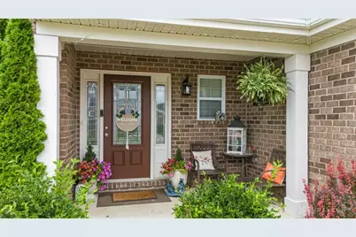 4146 Spicebush Drive, Tipp City, OH 45371 - Photo 5