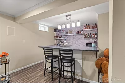 4146 Spicebush Drive, Tipp City, OH 45371 - Photo 63