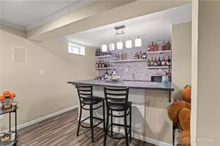 4146 Spicebush Dr, Tipp City, OH 45371 - Photo 63