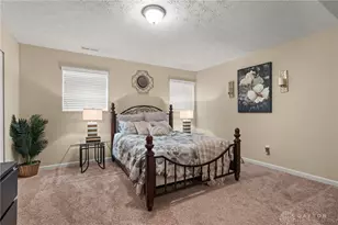 4146 Spicebush Dr, Tipp City, OH 45371 - Photo 51