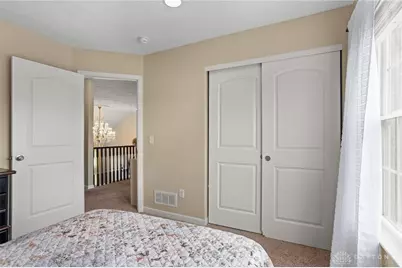 4146 Spicebush Drive, Tipp City, OH 45371 - Photo 45