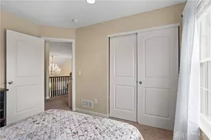 4146 Spicebush Dr, Tipp City, OH 45371 - Photo 45