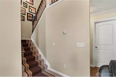 4146 Spicebush Drive, Tipp City, OH 45371 - Photo 31