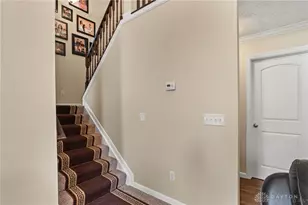 4146 Spicebush Dr, Tipp City, OH 45371 - Photo 31