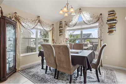 4146 Spicebush Drive, Tipp City, OH 45371 - Photo 17