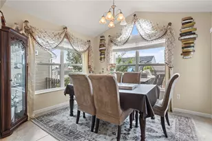 4146 Spicebush Dr, Tipp City, OH 45371 - Photo 17