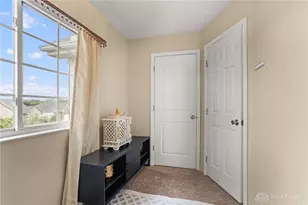 4146 Spicebush Dr, Tipp City, OH 45371 - Photo 47