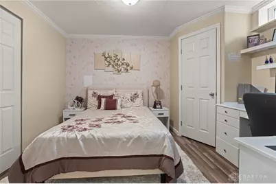 4146 Spicebush Drive, Tipp City, OH 45371 - Photo 69