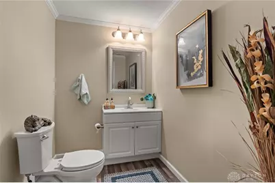 4146 Spicebush Drive, Tipp City, OH 45371 - Photo 55