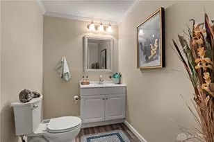 4146 Spicebush Dr, Tipp City, OH 45371 - Photo 55