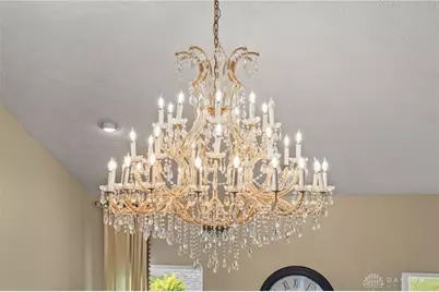 4146 Spicebush Drive, Tipp City, OH 45371 - Photo 39