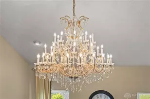 4146 Spicebush Dr, Tipp City, OH 45371 - Photo 39