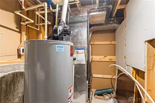 4146 Spicebush Dr, Tipp City, OH 45371 - Photo 73