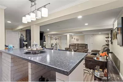 4146 Spicebush Drive, Tipp City, OH 45371 - Photo 67