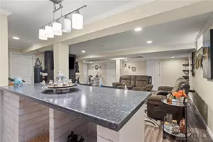 4146 Spicebush Dr, Tipp City, OH 45371 - Photo 67