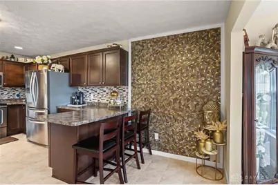 4146 Spicebush Drive, Tipp City, OH 45371 - Photo 25