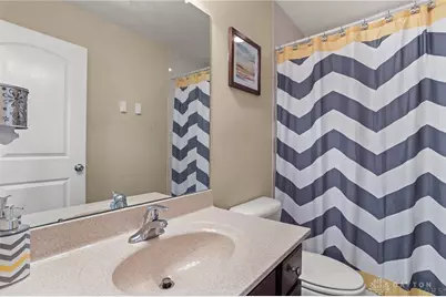 4146 Spicebush Drive, Tipp City, OH 45371 - Photo 43