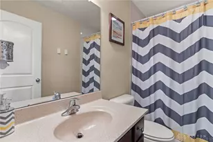 4146 Spicebush Dr, Tipp City, OH 45371 - Photo 43