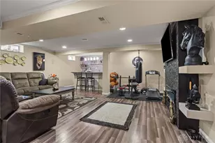 4146 Spicebush Dr, Tipp City, OH 45371 - Photo 57