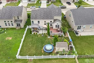 4146 Spicebush Dr, Tipp City, OH 45371 - Photo 11