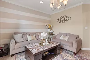 4146 Spicebush Dr, Tipp City, OH 45371 - Photo 13