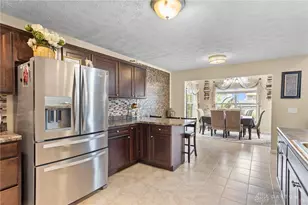4146 Spicebush Dr, Tipp City, OH 45371 - Photo 21