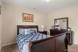 4146 Spicebush Dr, Tipp City, OH 45371 - Photo 41