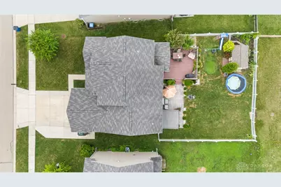 4146 Spicebush Drive, Tipp City, OH 45371 - Photo 7