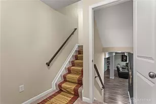 4146 Spicebush Dr, Tipp City, OH 45371 - Photo 53