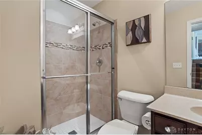 4146 Spicebush Drive, Tipp City, OH 45371 - Photo 49