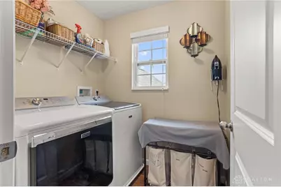 4146 Spicebush Drive, Tipp City, OH 45371 - Photo 37