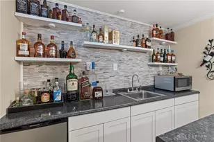 4146 Spicebush Dr, Tipp City, OH 45371 - Photo 65
