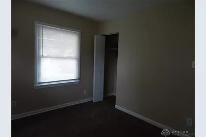 4716 Burkhardt Avenue, Dayton, OH 45403 - Photo 9