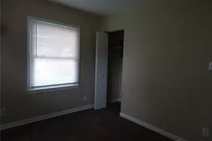 4716 Burkhardt Ave, Dayton, OH 45403 - Photo 9