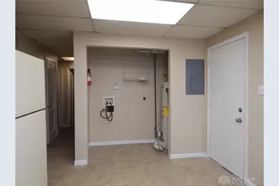 4716 Burkhardt Avenue, Dayton, OH 45403 - Photo 7