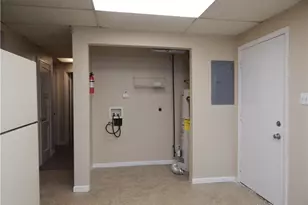 4716 Burkhardt Ave, Dayton, OH 45403 - Photo 7