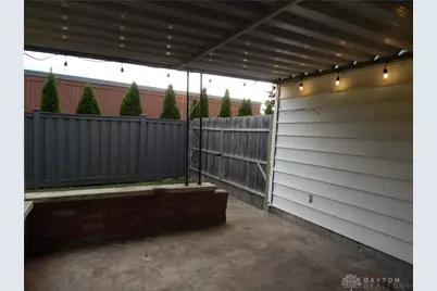 4716 Burkhardt Avenue, Dayton, OH 45403 - Photo 19