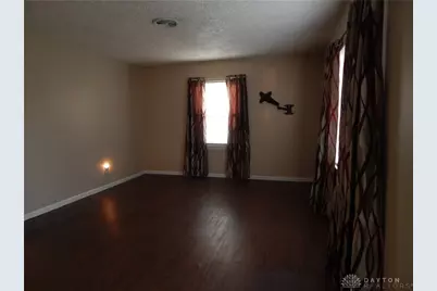 4716 Burkhardt Avenue, Dayton, OH 45403 - Photo 3