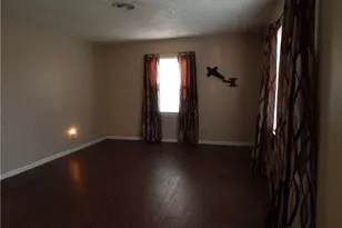 4716 Burkhardt Ave, Dayton, OH 45403 - Photo 3