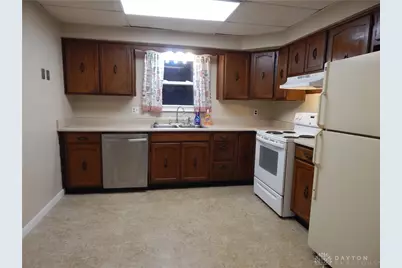 4716 Burkhardt Avenue, Dayton, OH 45403 - Photo 5