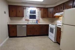 4716 Burkhardt Ave, Dayton, OH 45403 - Photo 5