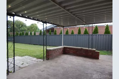 4716 Burkhardt Avenue, Dayton, OH 45403 - Photo 17
