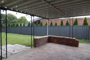 4716 Burkhardt Ave, Dayton, OH 45403 - Photo 17